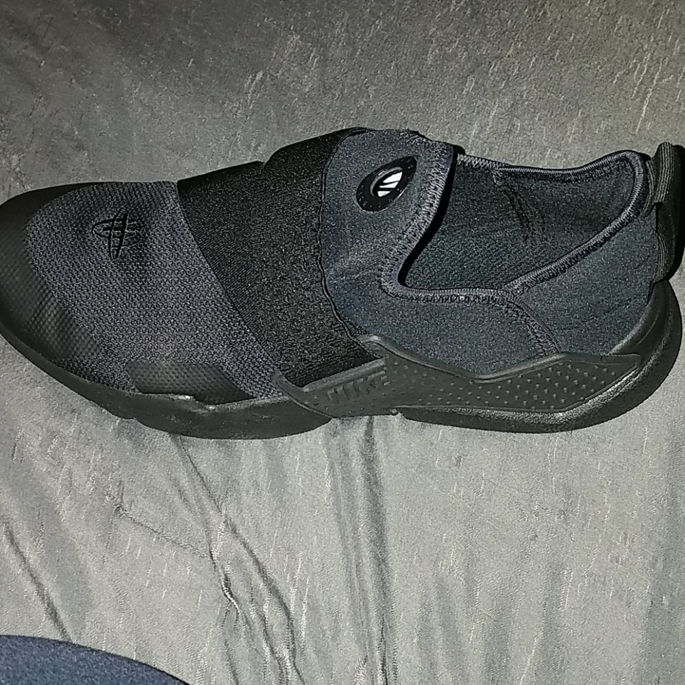 Nike Huarache Extreme (GS)